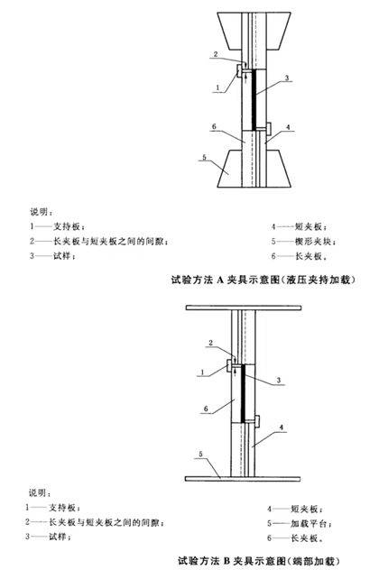 微信图片_2026-07-24_162201_104.jpg